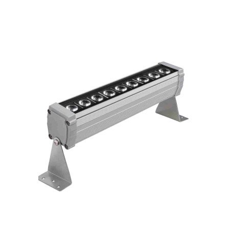 Wallwasher 9 Watt 30 Cm
