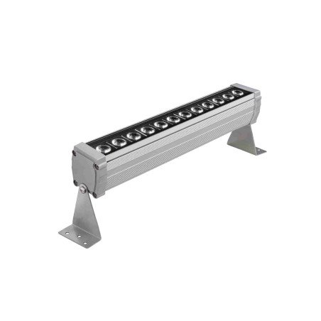 Wallwasher 12 Watt 40 Cm