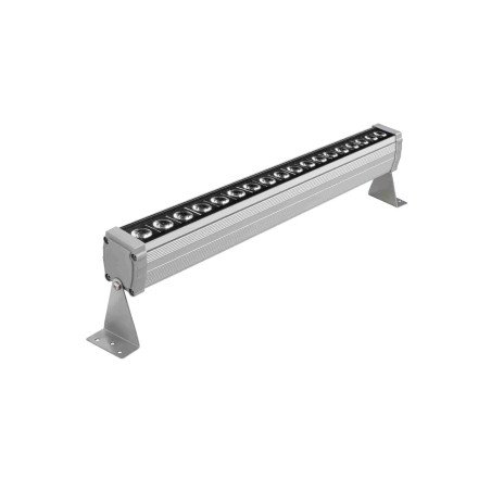 Wallwasher 18 Watt 50 Cm