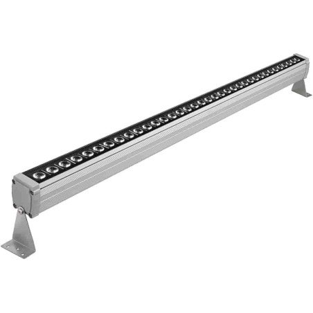 Wallwasher 36 Watt 100 Cm