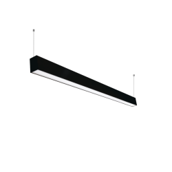 Linear Aydınlatma 20 Watt 60 Cm