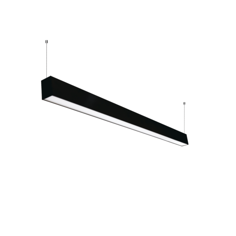 Linear Aydınlatma 25 Watt 80 Cm