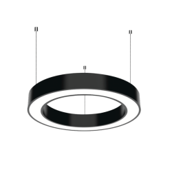 Simit Linear 40 Watt 50 Cm