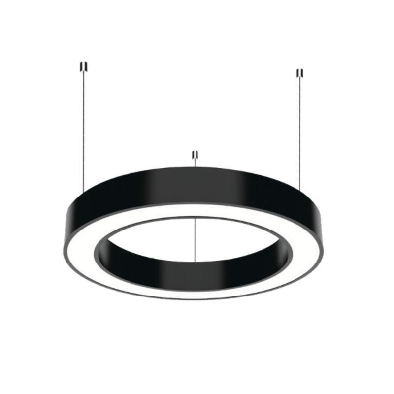 Simit Linear 70 Watt 80 Cm