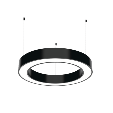Simit Linear 80 Watt 90 Cm